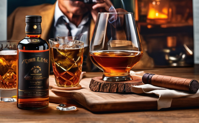 重慶雪茄正規專賣店 重慶雪茄正規專賣店