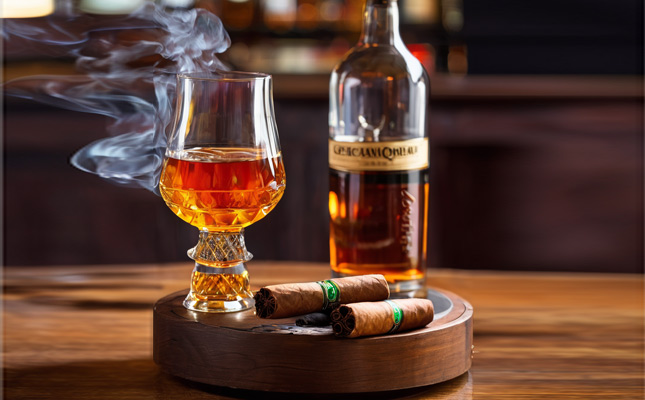 重慶觀音橋雪茄實體店 重慶觀音橋雪茄實體店