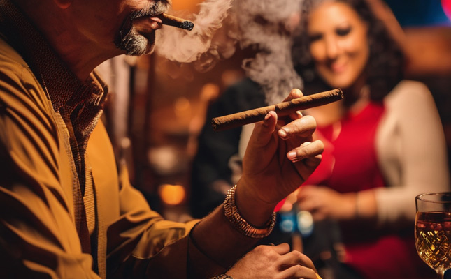 重慶雪茄正規(guī)專賣店 重慶雪茄正規(guī)專賣店