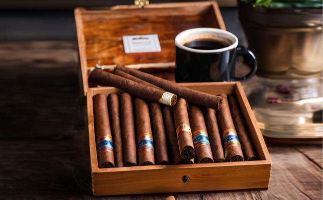 重慶雪茄正規(guī)實體店 重慶雪茄正規(guī)實體店