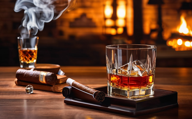 重慶觀音橋雪茄實(shí)體店 重慶觀音橋雪茄實(shí)體店