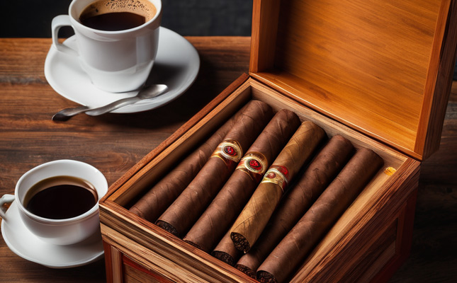 重慶雪茄正規(guī)專賣店 重慶雪茄正規(guī)專賣店