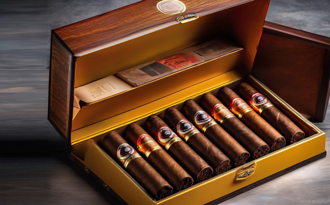 重慶雪茄正規(guī)專賣店 重慶雪茄正規(guī)專賣店