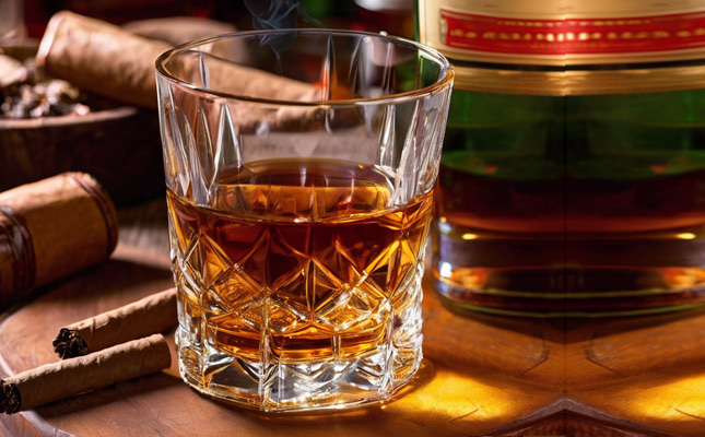 重慶雪茄正規專賣店 重慶雪茄正規專賣店