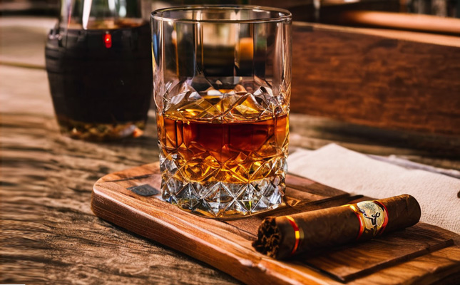 重慶哪里有賣雪茄的實(shí)體店 重慶哪里有賣雪茄的實(shí)體店