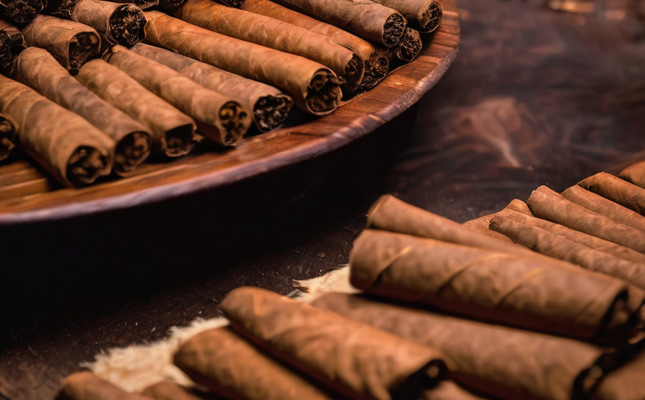 重慶雪茄正規(guī)專(zhuān)賣(mài)店