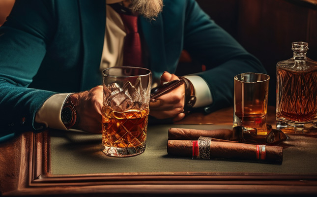 重慶雪茄專賣店 重慶雪茄專賣店