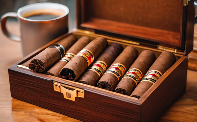 重慶雪茄正規(guī)專賣店 重慶雪茄正規(guī)專賣店