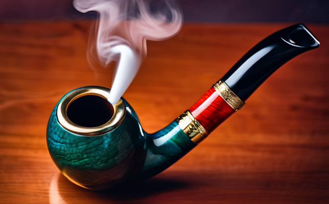 重慶雪茄正規專賣店 重慶雪茄正規專賣店