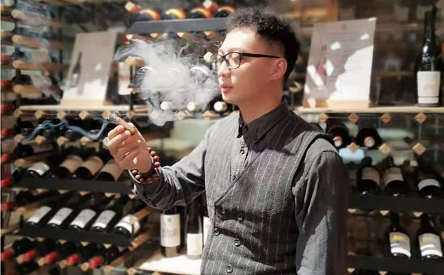 重慶雪茄正規(guī)專賣店 重慶雪茄正規(guī)專賣店