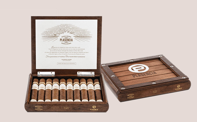 帕拉森 經典珍藏系列 羅伯圖 帕拉森 經典珍藏系列 羅伯圖