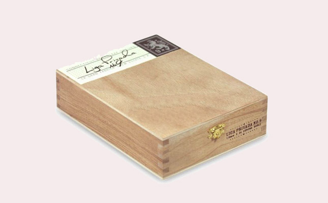 重慶雪茄正規專賣店 重慶雪茄正規專賣店