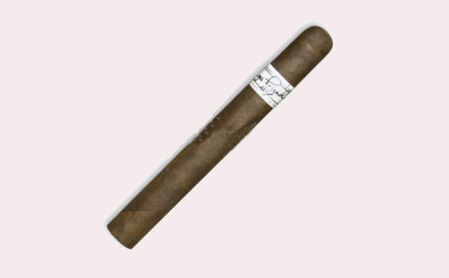 重慶雪茄正規專賣店 重慶雪茄正規專賣店