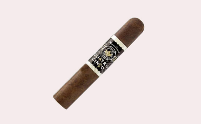 尼加拉瓜 珍寶 四十五珍藏系列 尼加拉瓜 珍寶 四十五珍藏系列