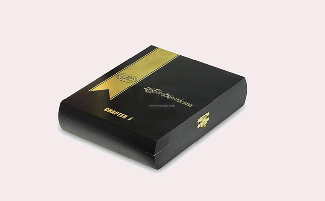 多米尼加之花第1章 多米尼加之花第1章