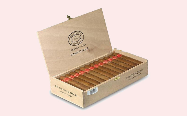 帕特加斯d4雪茄價(jià)格 帕特加斯d4雪茄價(jià)格