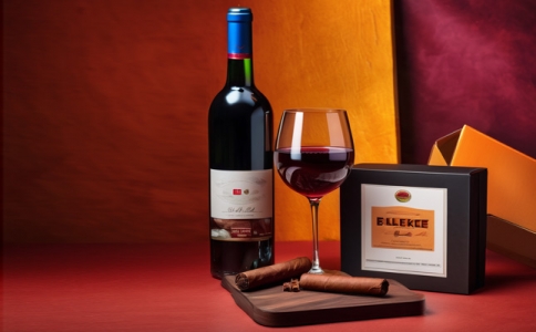 重慶雪茄型香煙 建議重慶雪茄客別在寒風中抽雪茄